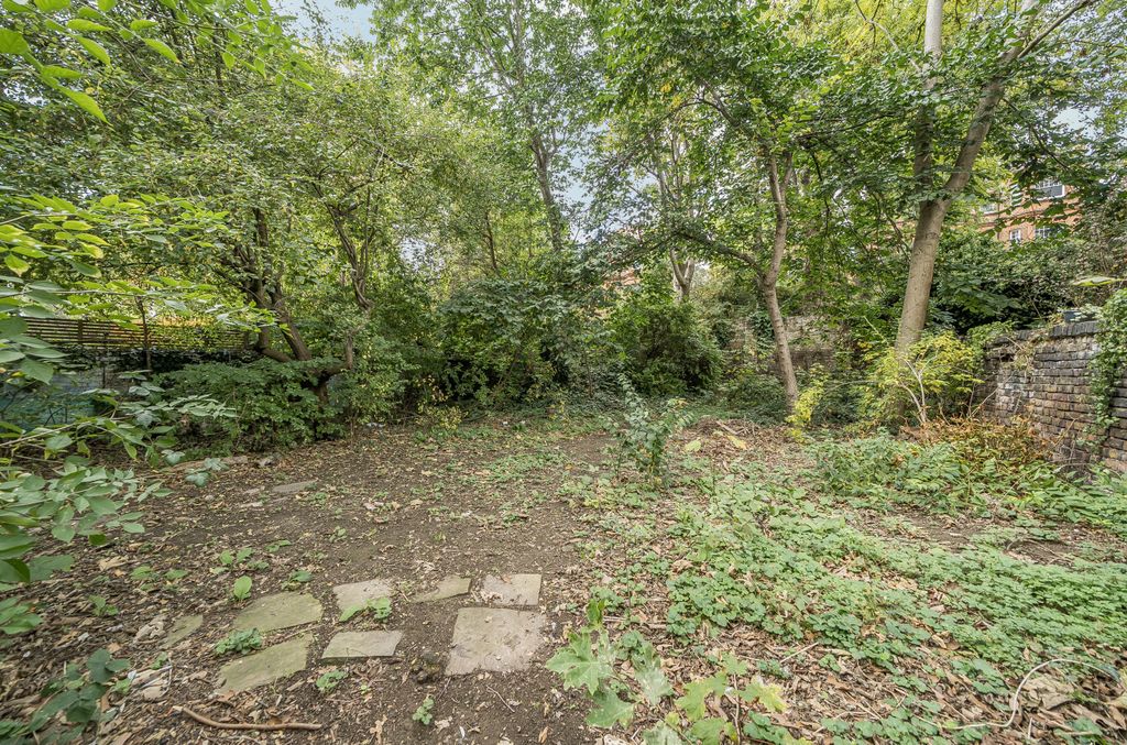 Property photo 3 of 11 1364578-4-68E685E...