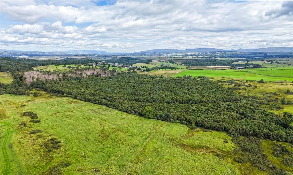 Property photo 2 of 14 Picture No. 02