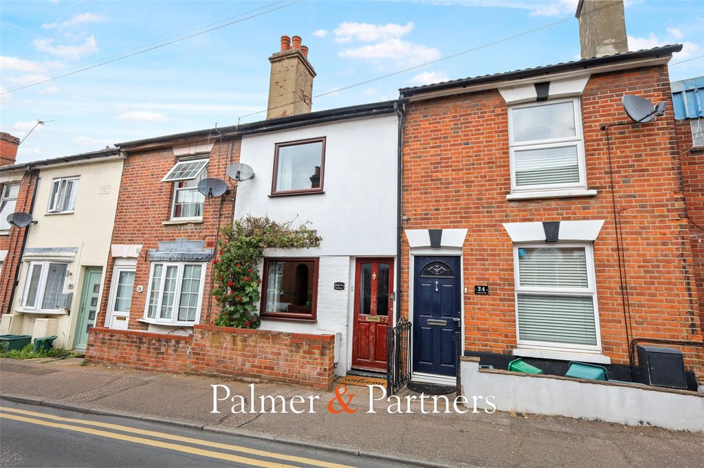 Property photo 1 of 21 Picture No. 22
