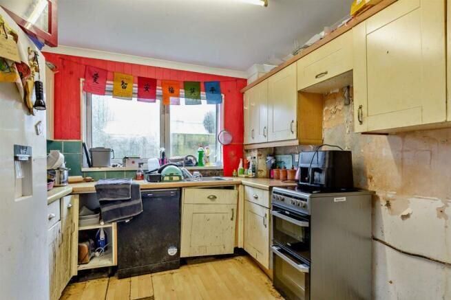 Property photo 2 of 10