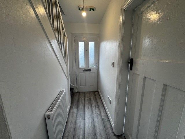 Property photo 3 of 12 Hallway