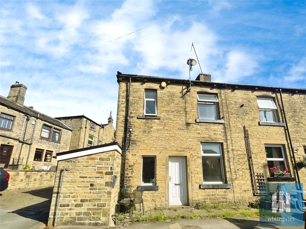 Property photo 1 of 8 Picture No. 10