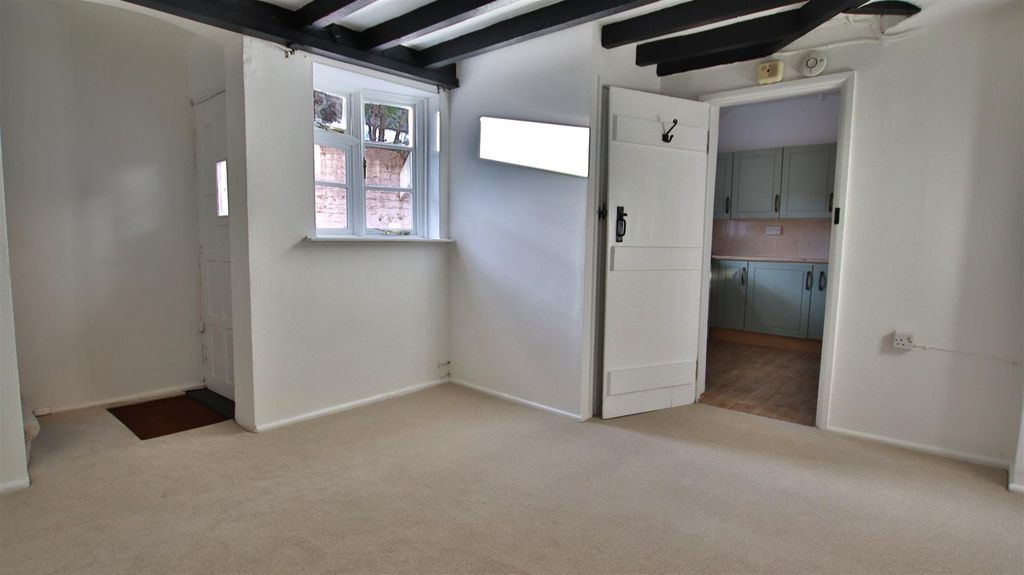 Property photo 3 of 14 Img_0152.Jpg