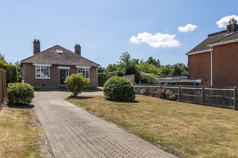 Property photo 1 of 14