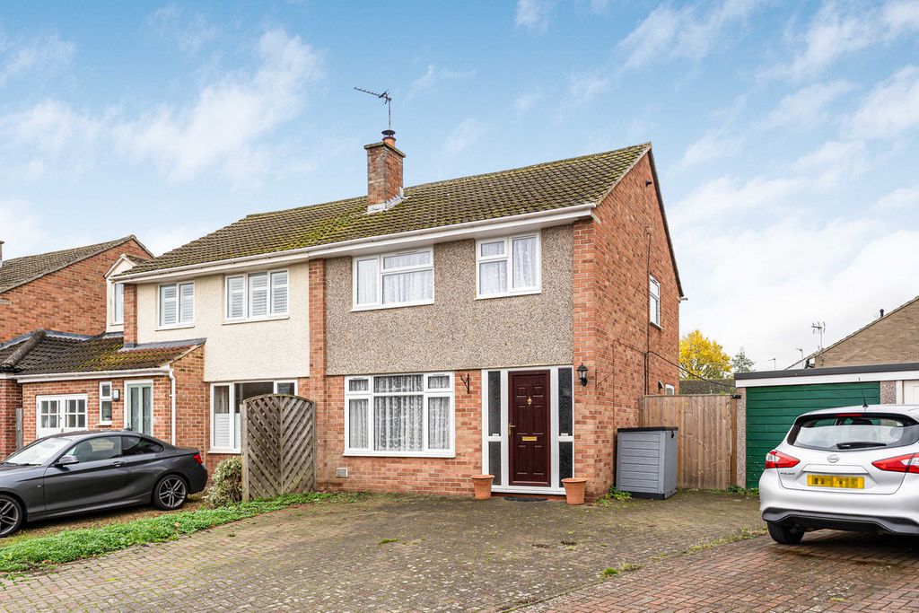 Property photo 1 of 13