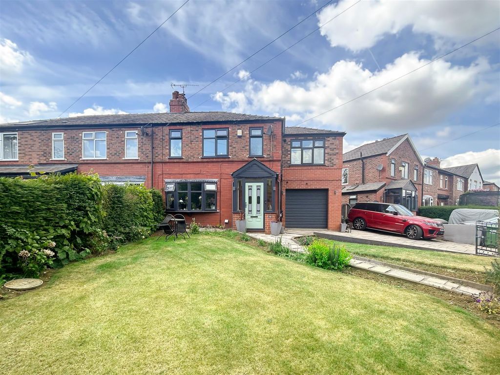 Property photo 1 of 22