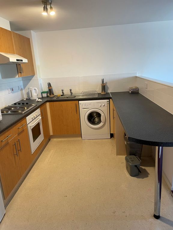 Property photo 3 of 7