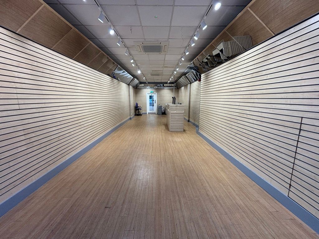 Property photo 2 of 3 Photo 10