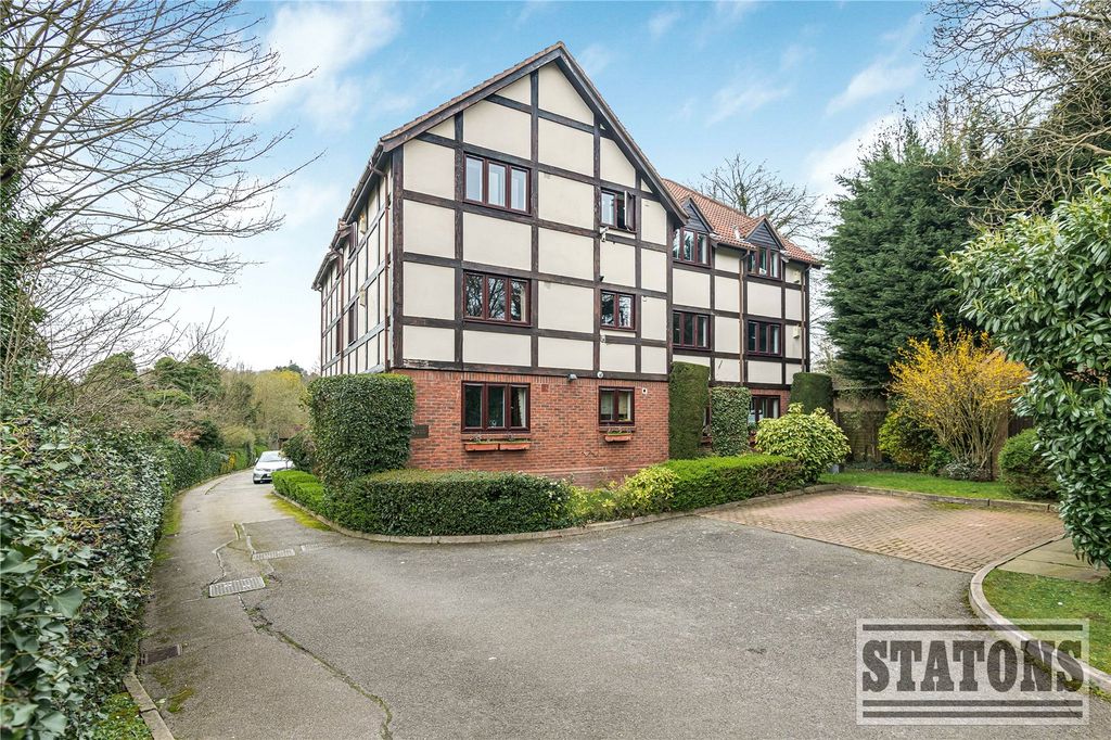 Property photo 1 of 17 Picture No. 24