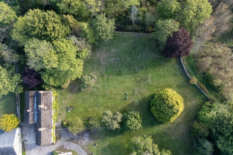 Additional image 9 of 5 bed farm to rentCherry Street, Stratton Audley, Bicester OX27