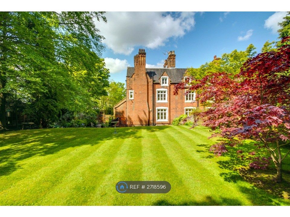 Property photo 1 of 19 Back Of Building