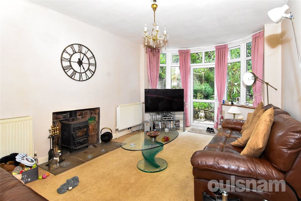 Property photo 2 of 21 Picture No. 21