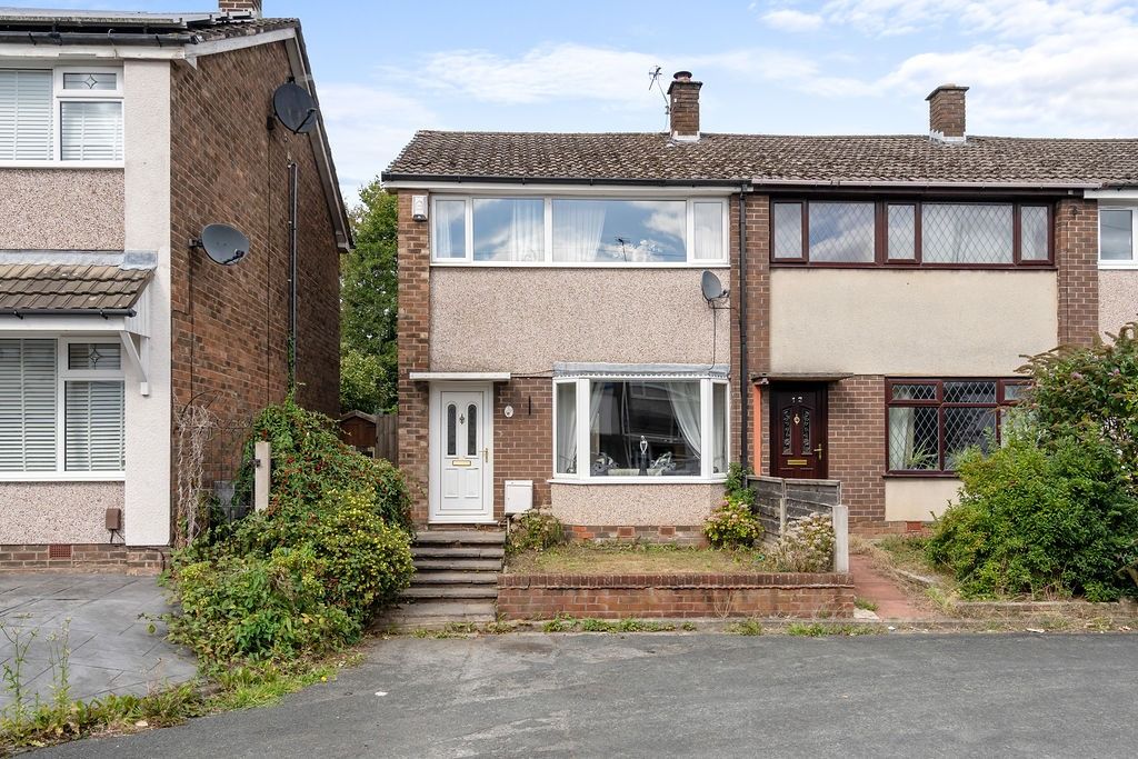 Property photo 1 of 18 4348130