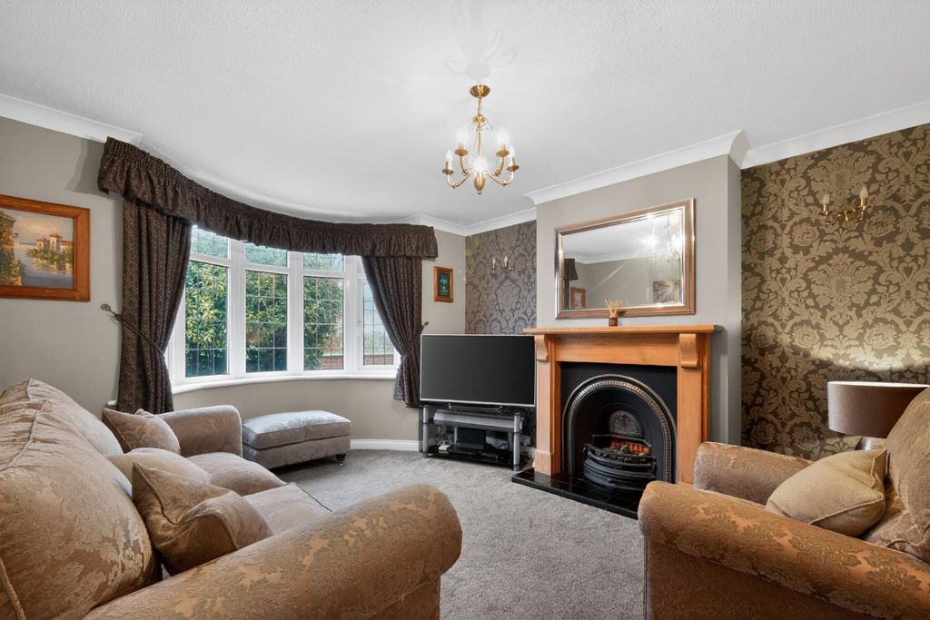 Property photo 2 of 25 Pnmb0820.Jpg