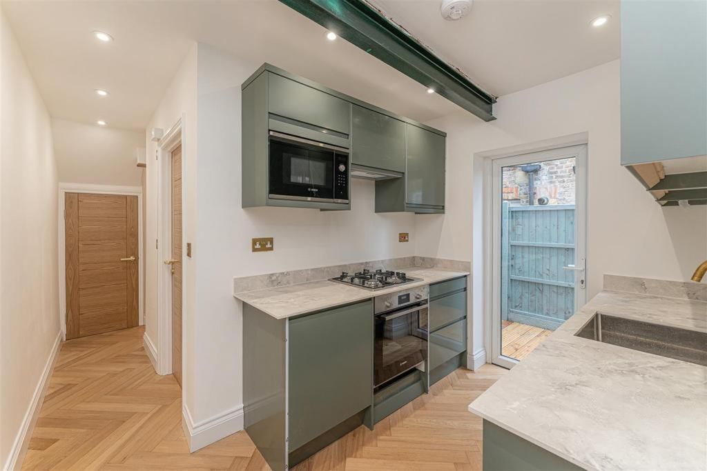 Property photo 1 of 8 Wmremove-Transformed (4).Jpeg