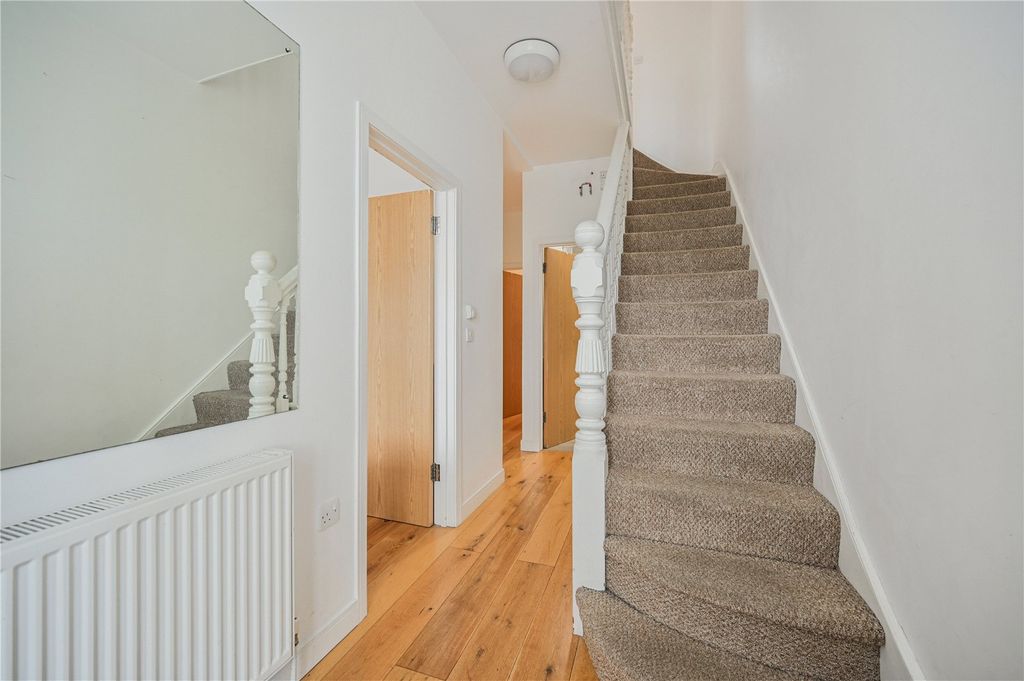 Property photo 2 of 22 Picture No. 03