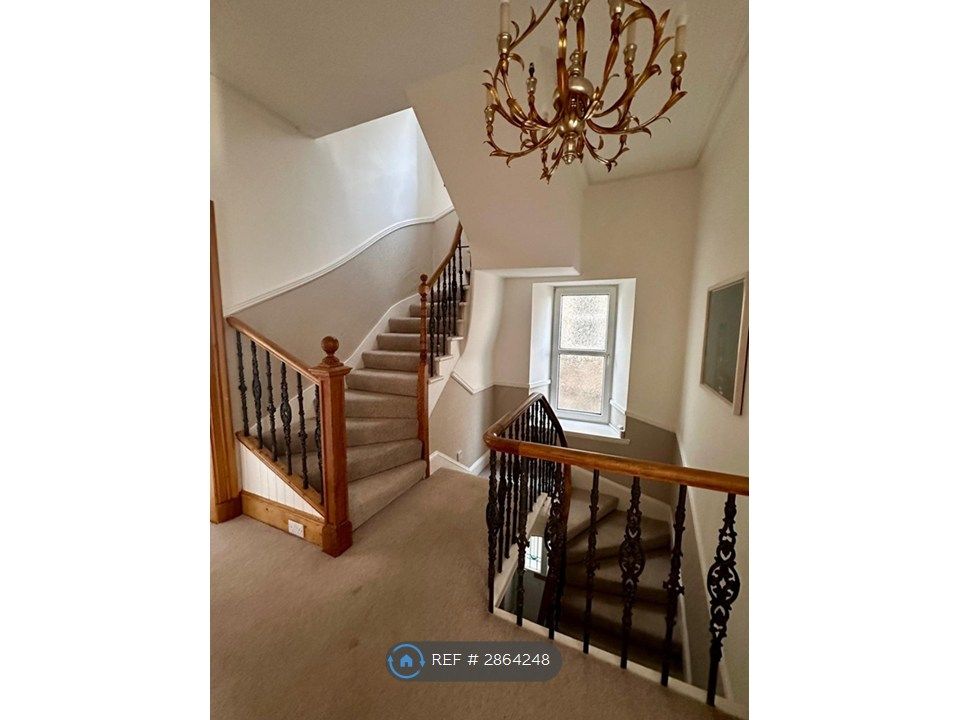 Additional image 11 of 4 bed flat to rentGreat Western Road, Aberdeen AB10
