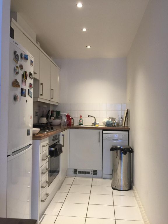 Property photo 3 of 5 Gallery