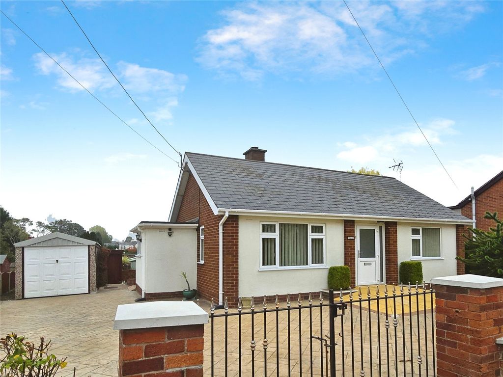 Property photo 1 of 10 Description