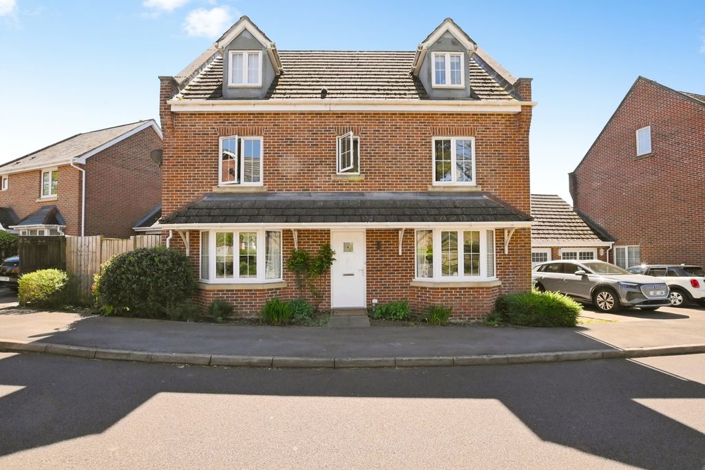 Property photo 1 of 20 Pbox-Img.Jpg