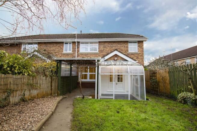 Property photo 1 of 11 Photo 1