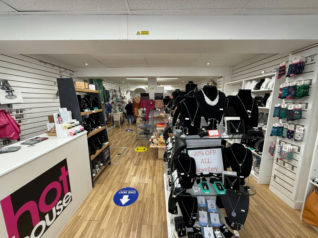 Property photo 3 of 11 Image 3