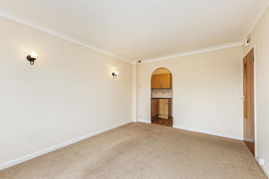 Property photo 2 of 10 Other