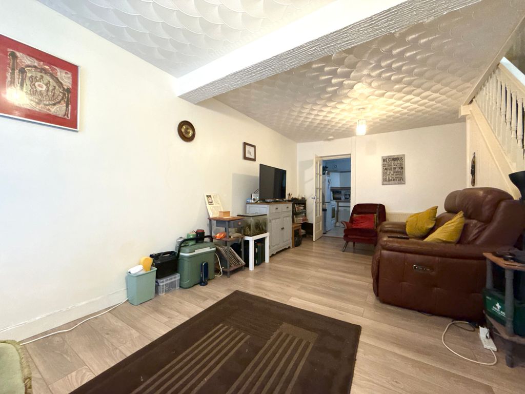 Property photo 2 of 9 Img_8386.Jpeg