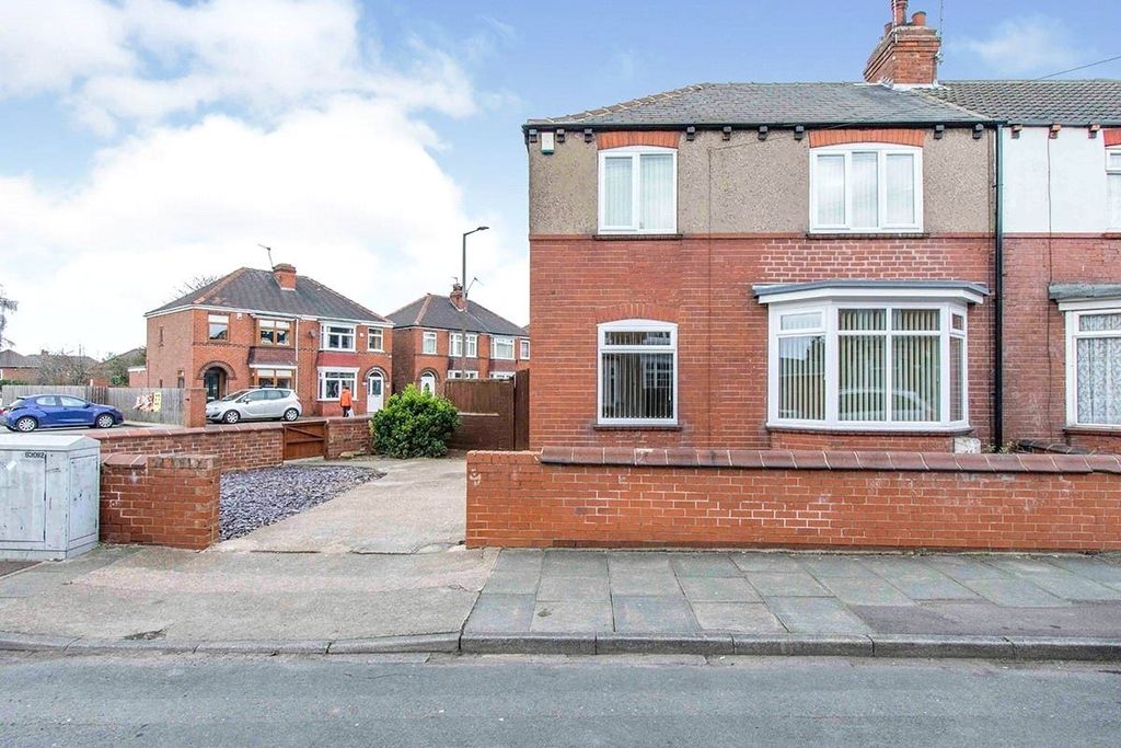 Property photo 1 of 8 Picture No. 01