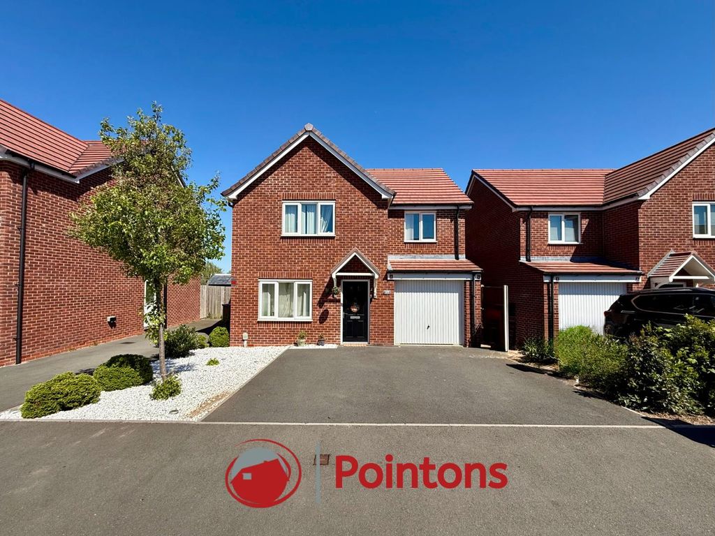Property photo 1 of 18 Logo Image .Png