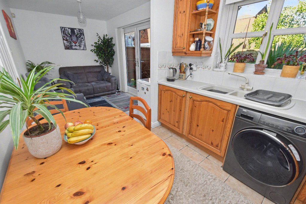 Property photo 3 of 17 Picture No. 11