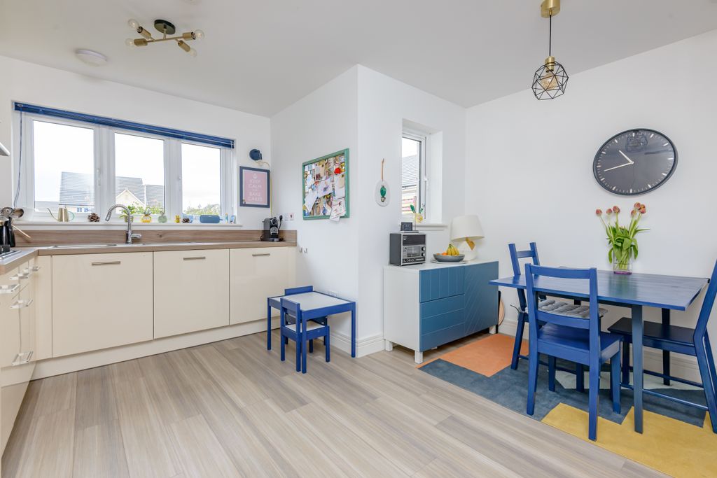 Property photo 3 of 22 Property Image 3