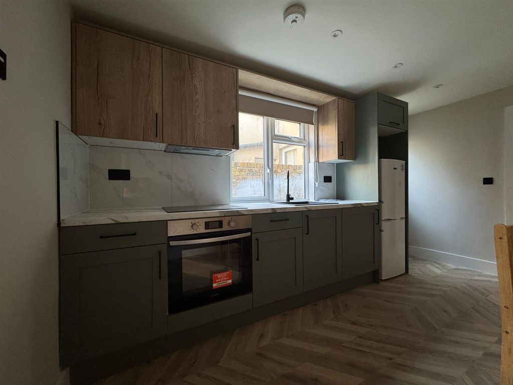 Property photo 3 of 6 Whatsapp Image 2026-03-19 At 17.00.02.Jpeg