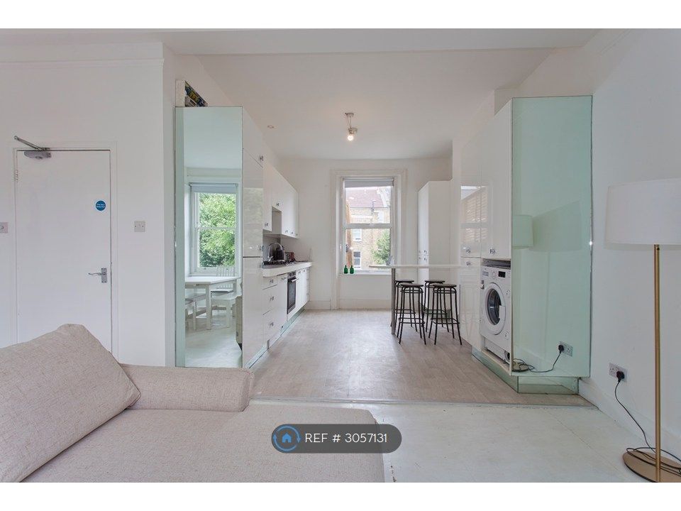 Property photo 1 of 30