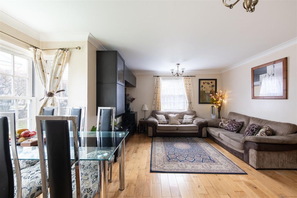 Property photo 3 of 11 Blackwell 2.Jpg