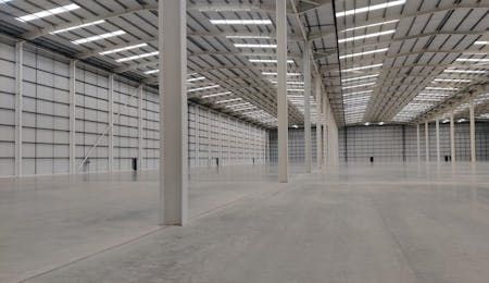 Property photo 3 of 4 Internal Wh Photo 2.Jpg