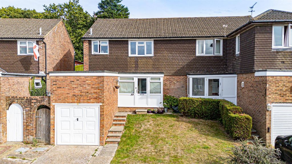 Property photo 1 of 36 Dji_20250827162534_0191_D_Alto.Jpg