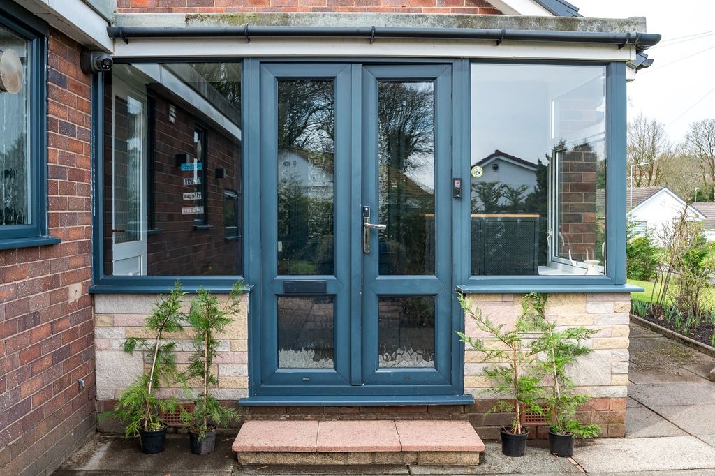 Property photo 3 of 29 3433127