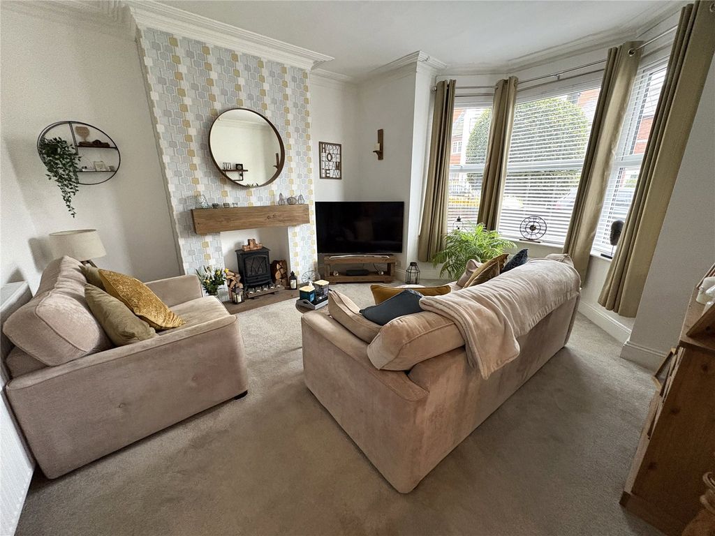 Property photo 2 of 30 Picture No. 30