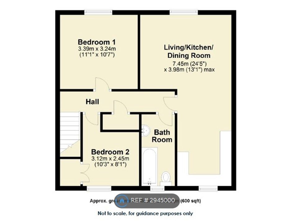 Property photo 2 of 10