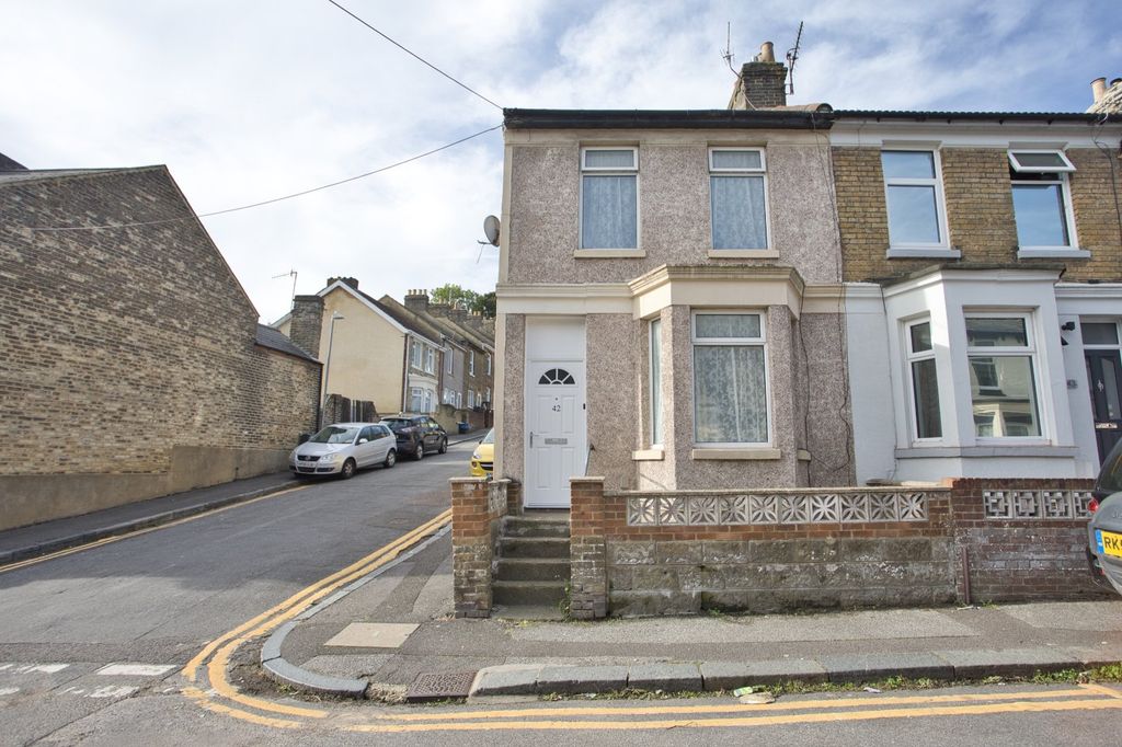 Property photo 1 of 11 Picture 1