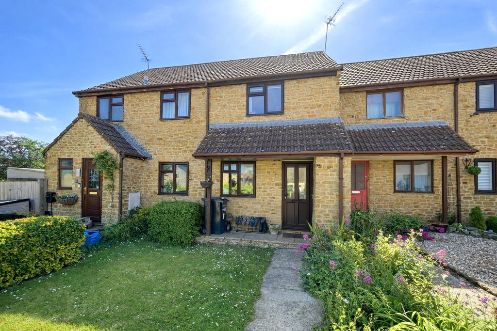 Property photo 1 of 16 Picture No. 17
