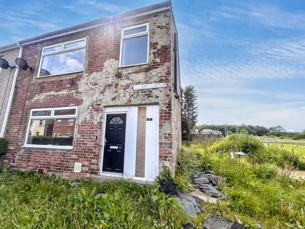 Property photo 1 of 21