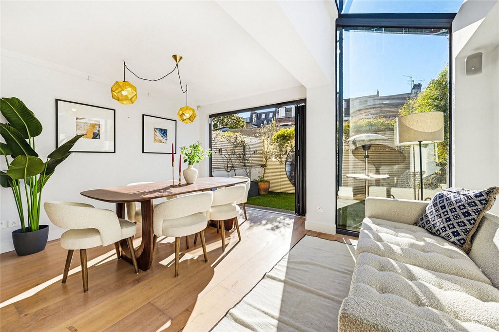 Property photo 1 of 14 Picture No. 03