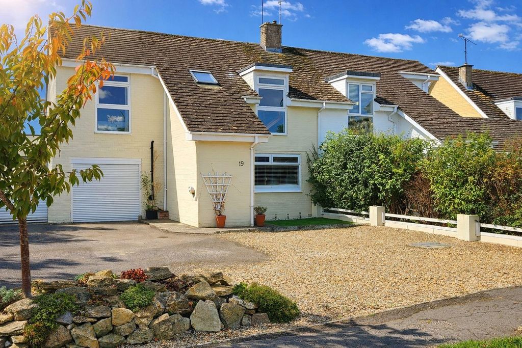 Property photo 1 of 17 Img-20260320-Wa0002.Jpg