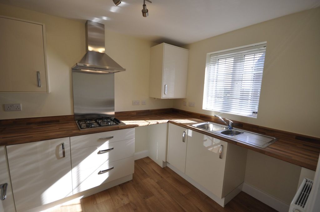 Property photo 3 of 12 Picture No. 04