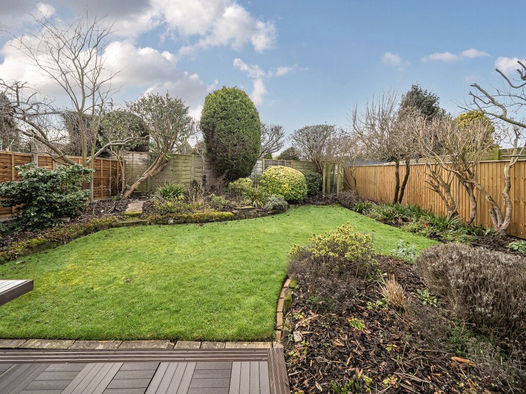 Property photo 3 of 23 1399705-21-6967c1...