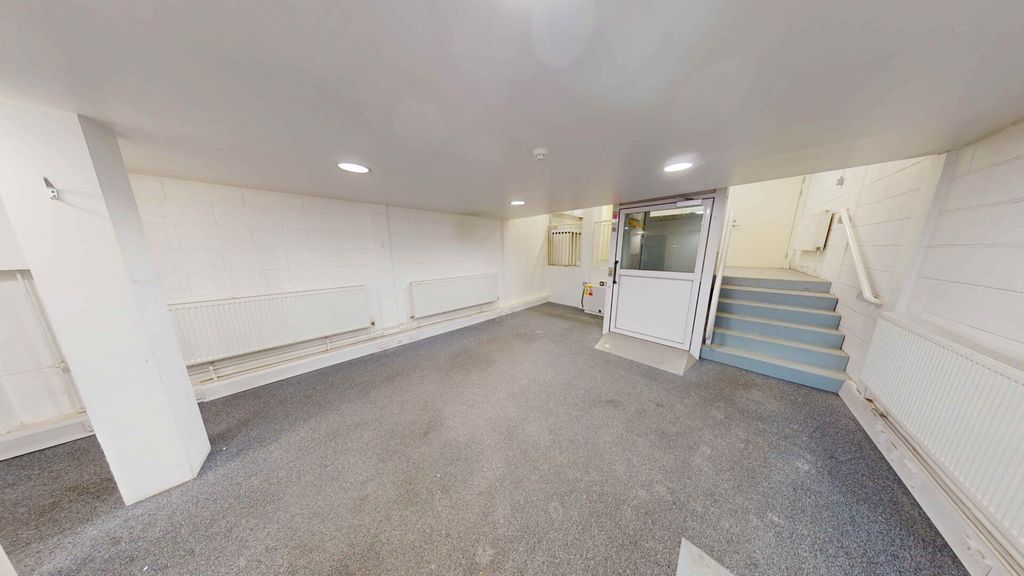 Property photo 3 of 7 Allied-Survdeyors-Scotland-Retail-03