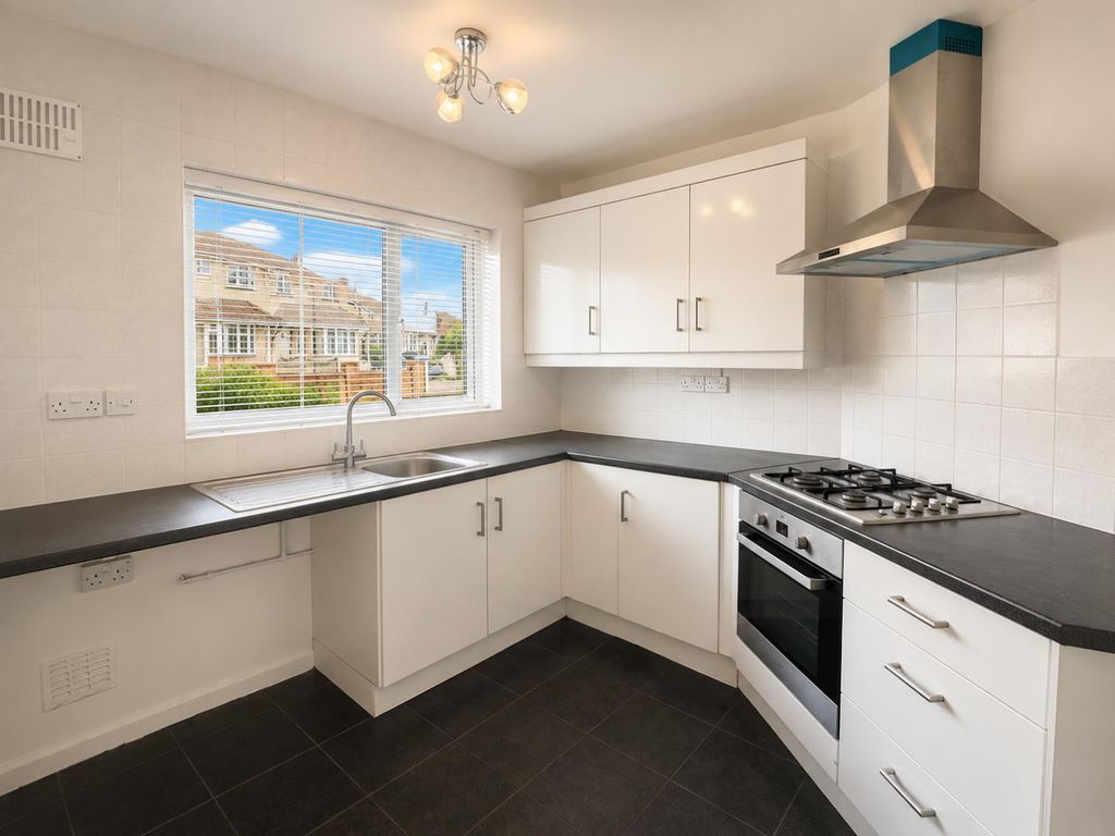 Property photo 2 of 13 76338207-514d-4709-A6B7-4Fbadbc8E89c.Png