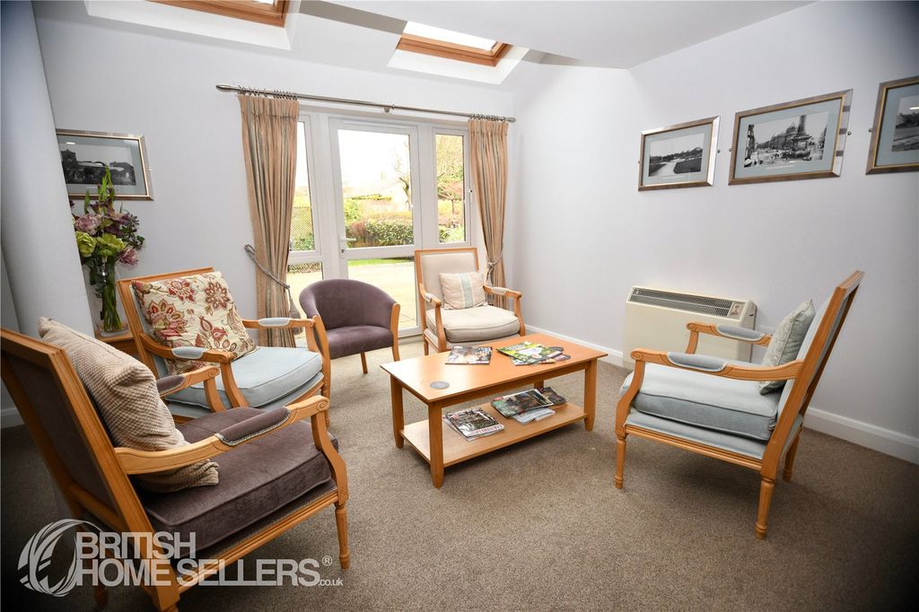 Property photo 3 of 10 Picture No. 10